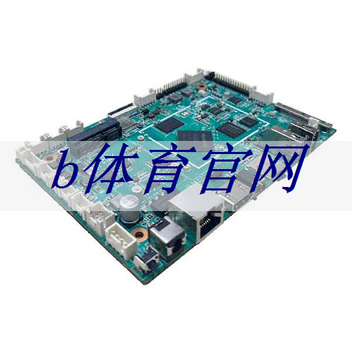 为什么说GDS文件是芯片设计的图纸? 为什么说GDS文件是芯片设计的图纸?