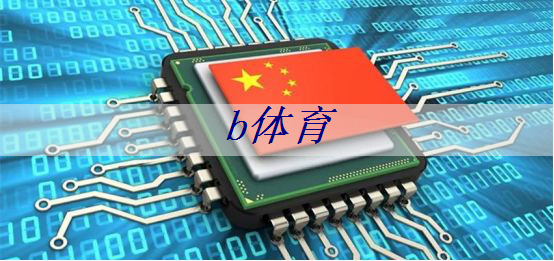 营销新趋势！商显智慧屏激发品牌影响力！