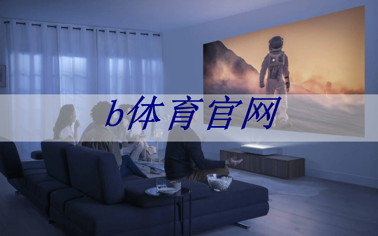 颠覆传统体验：智能商显开启智慧社区全新篇章！