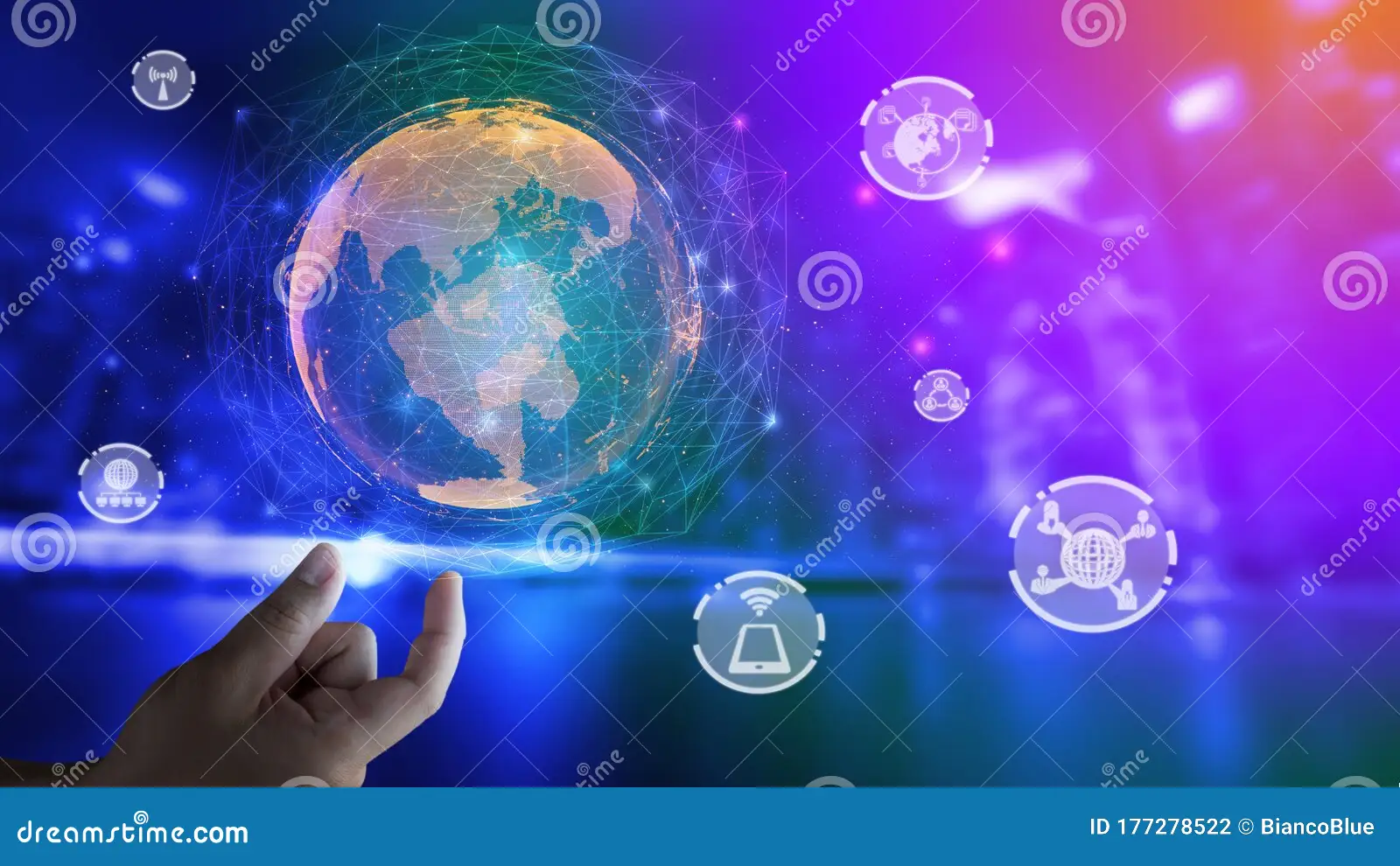 半导体大佬展望2025——芯片设计篇 半导体大佬展望2025——芯片设计篇